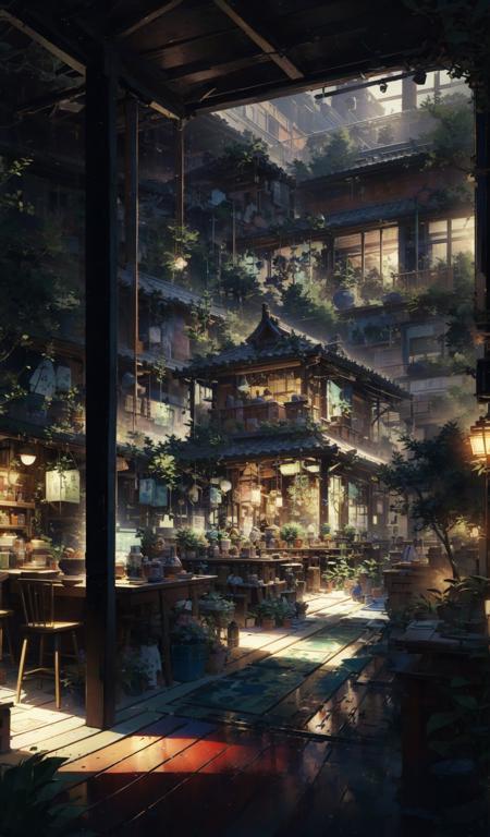 606247209521969873-720803074-xuer house,__lora_绪儿-日式建筑背景V2 xuer house_0.8_.jpg